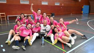 FINAL TR FÚTBOL SALA F 2023-24